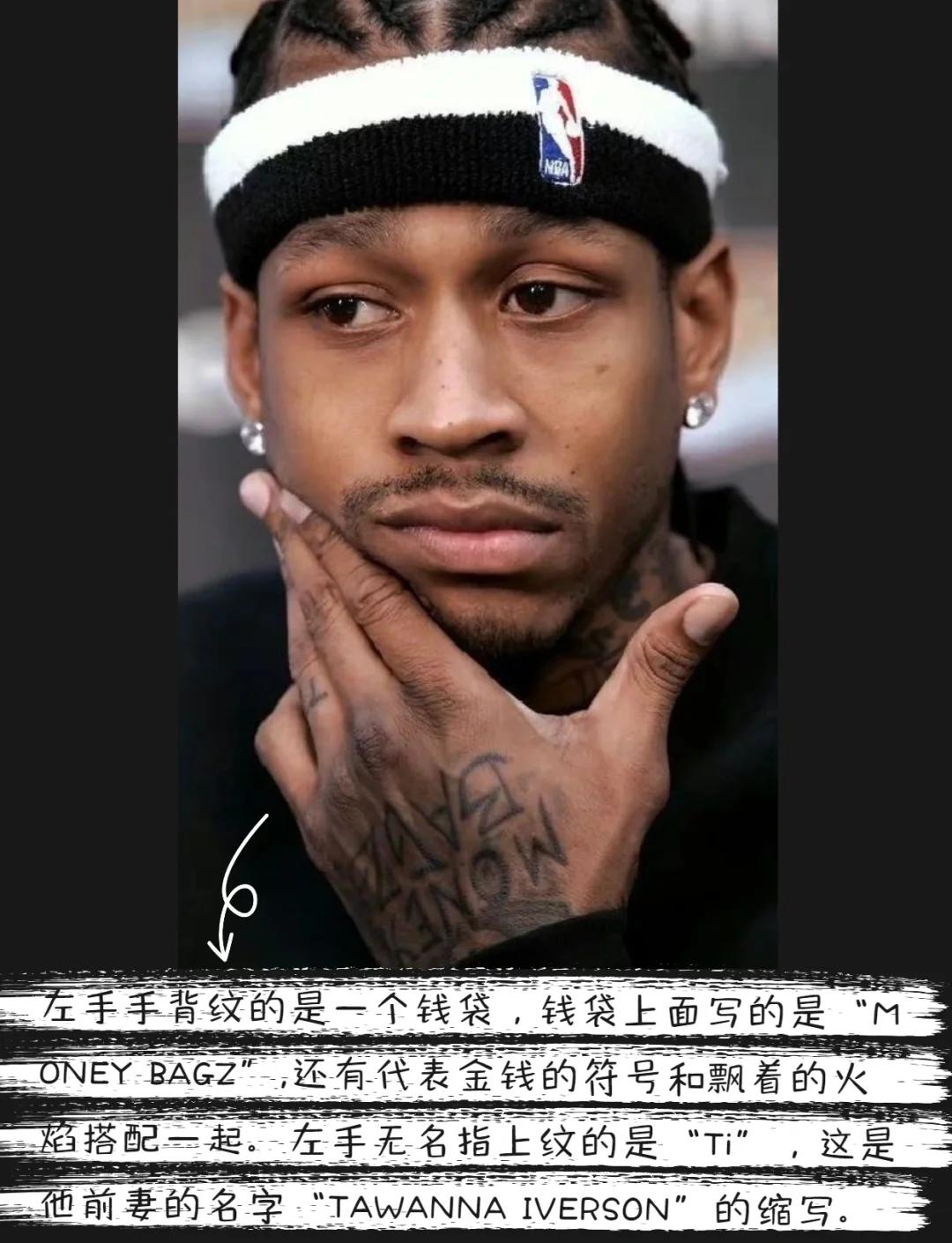 与线性加权 与线性加权