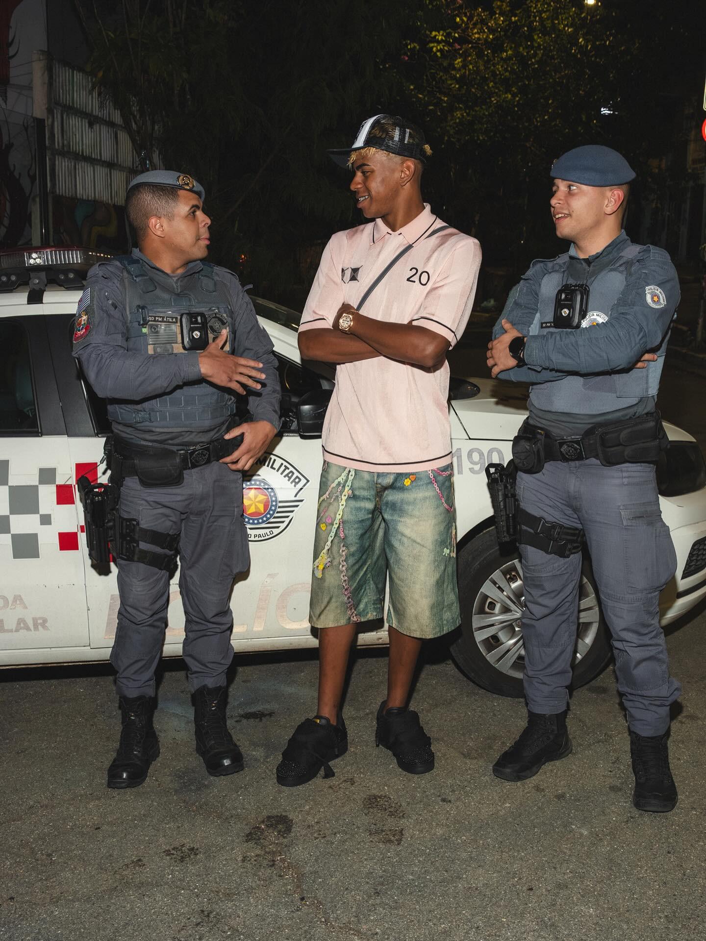 肉瘤的河南 肉瘤的河南