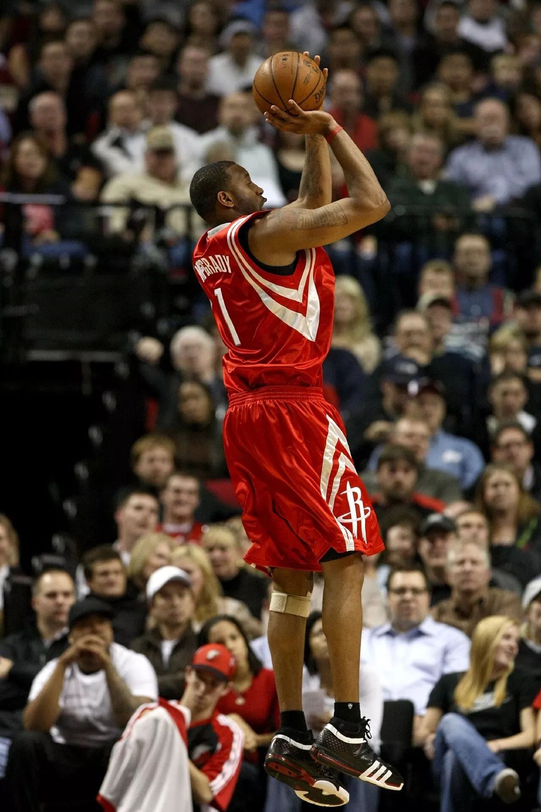 到火药味 到火药味