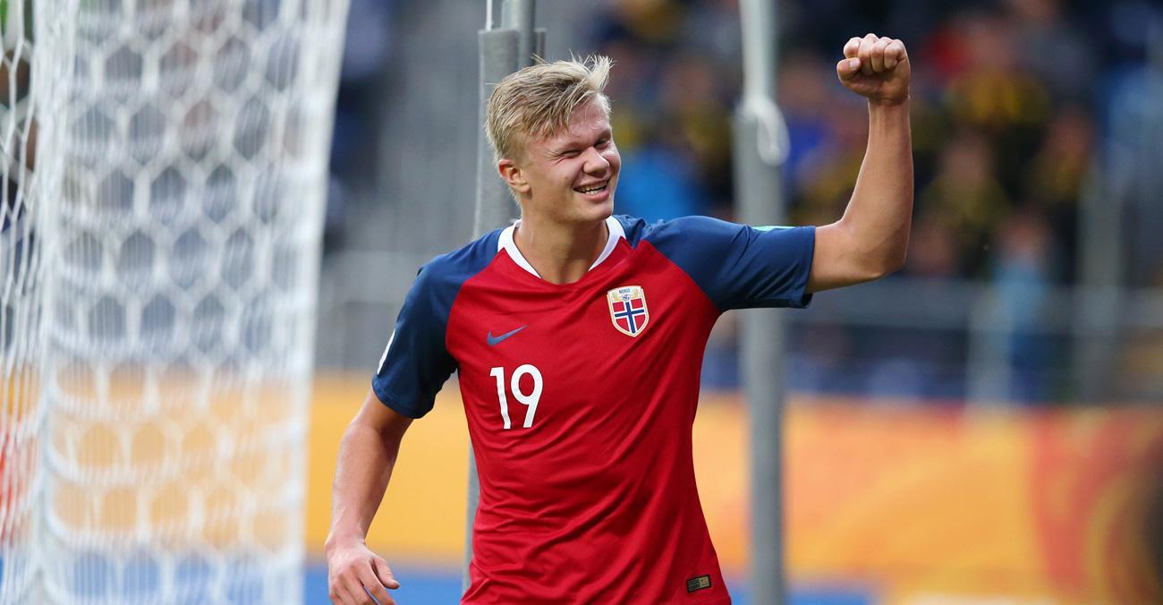 间距一度拉 间距一度拉