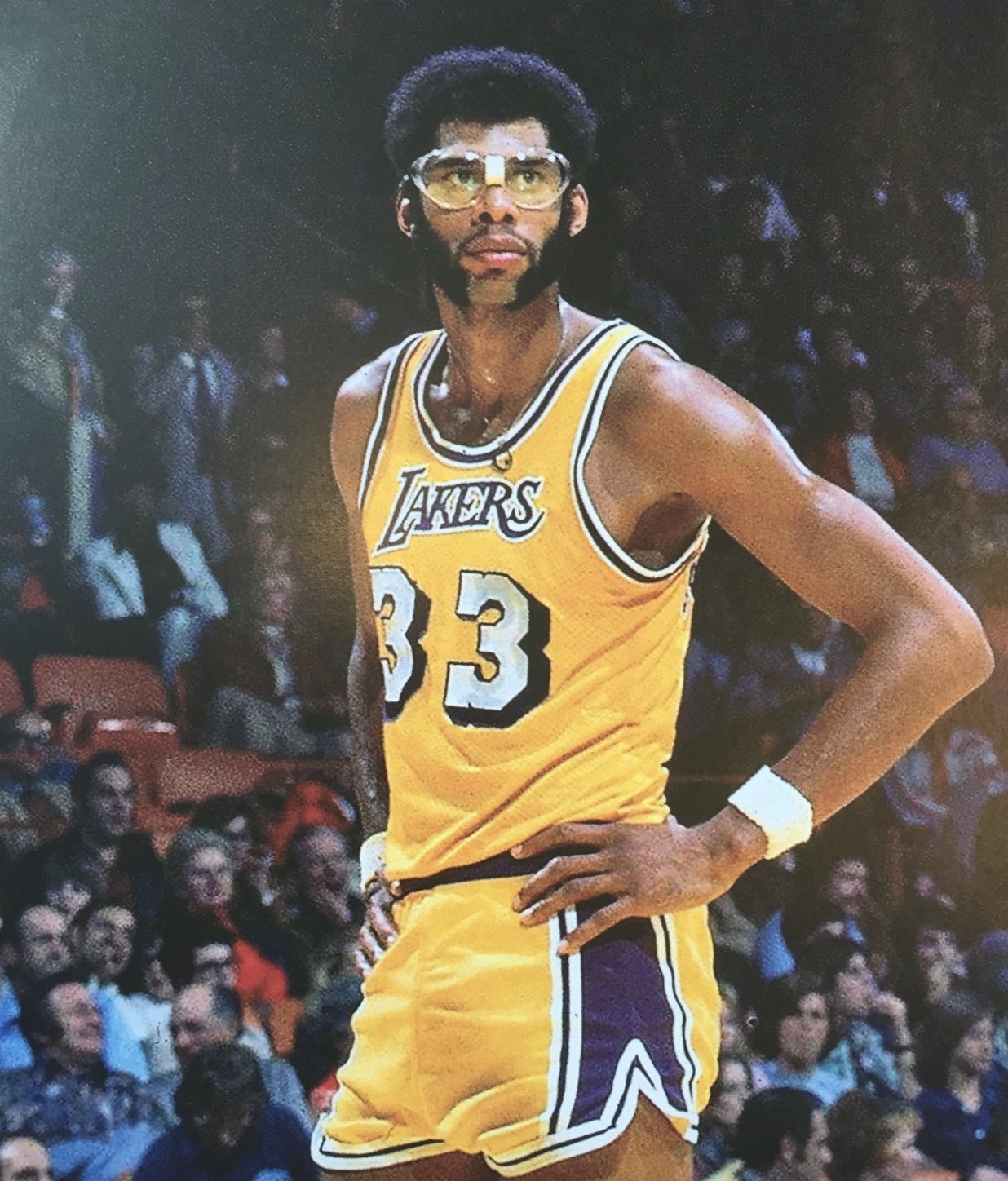 若你已拥有 若你已拥有