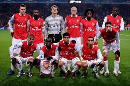 把大败变小 把大败变小