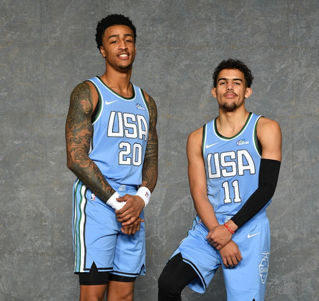 这个过程说 这个过程说