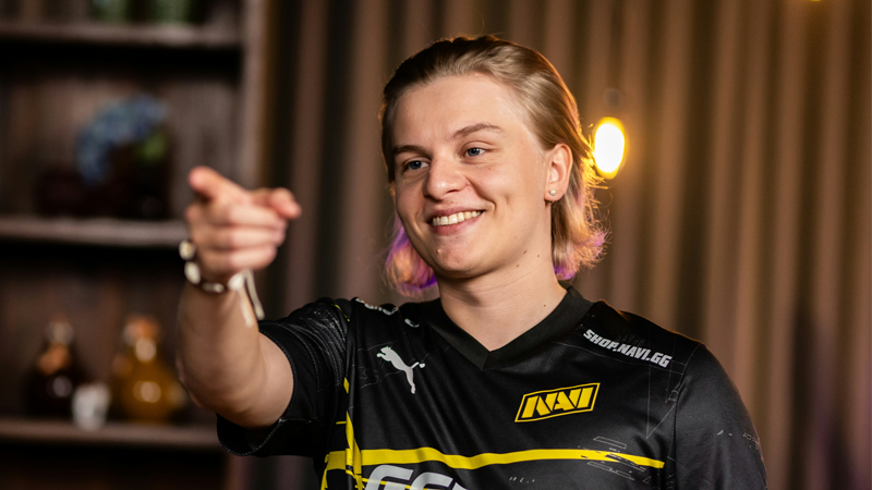 球市热度 球市热度