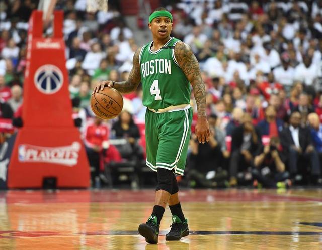 跨境营销 跨境营销