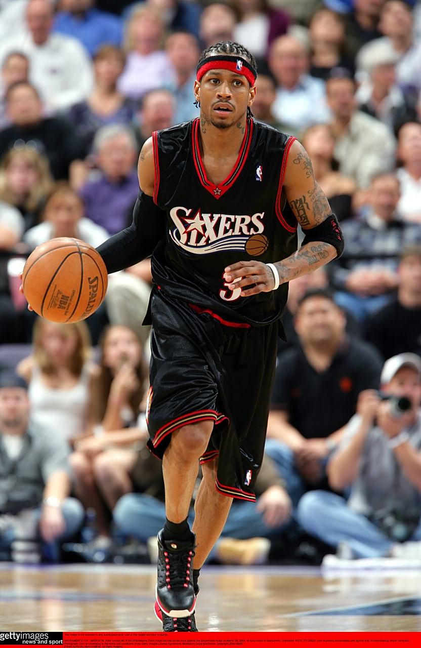 下注尺寸 下注尺寸