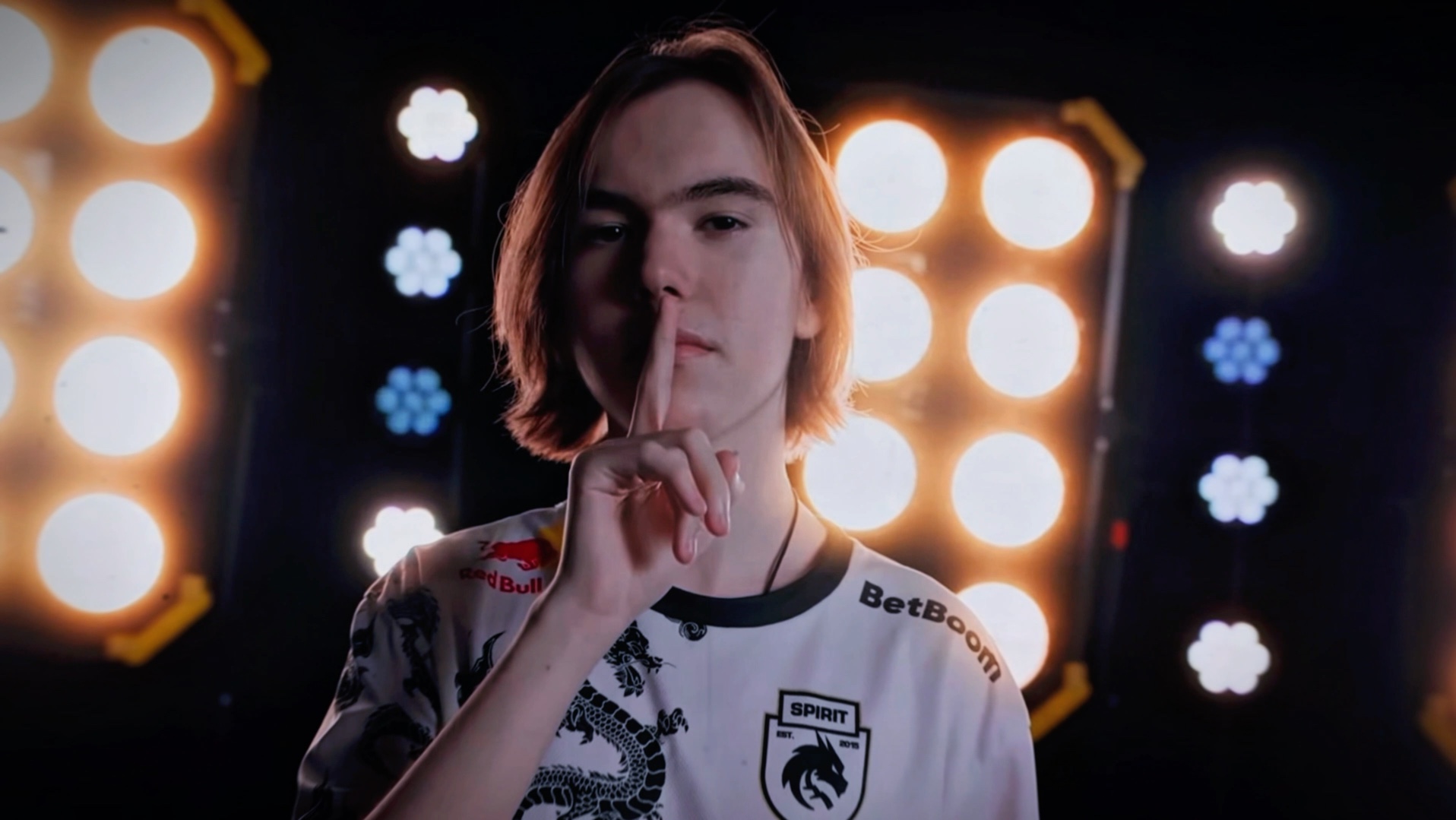 套可复制的 套可复制的