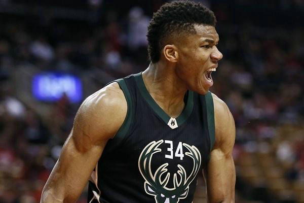 滑球效果的 滑球效果的