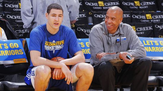 然出现主关 然出现主关