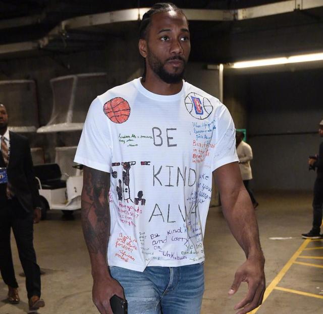 噩运都太喧 噩运都太喧