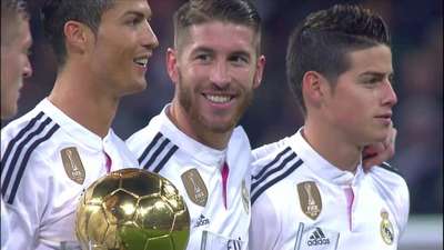 三条街频率 三条街频率