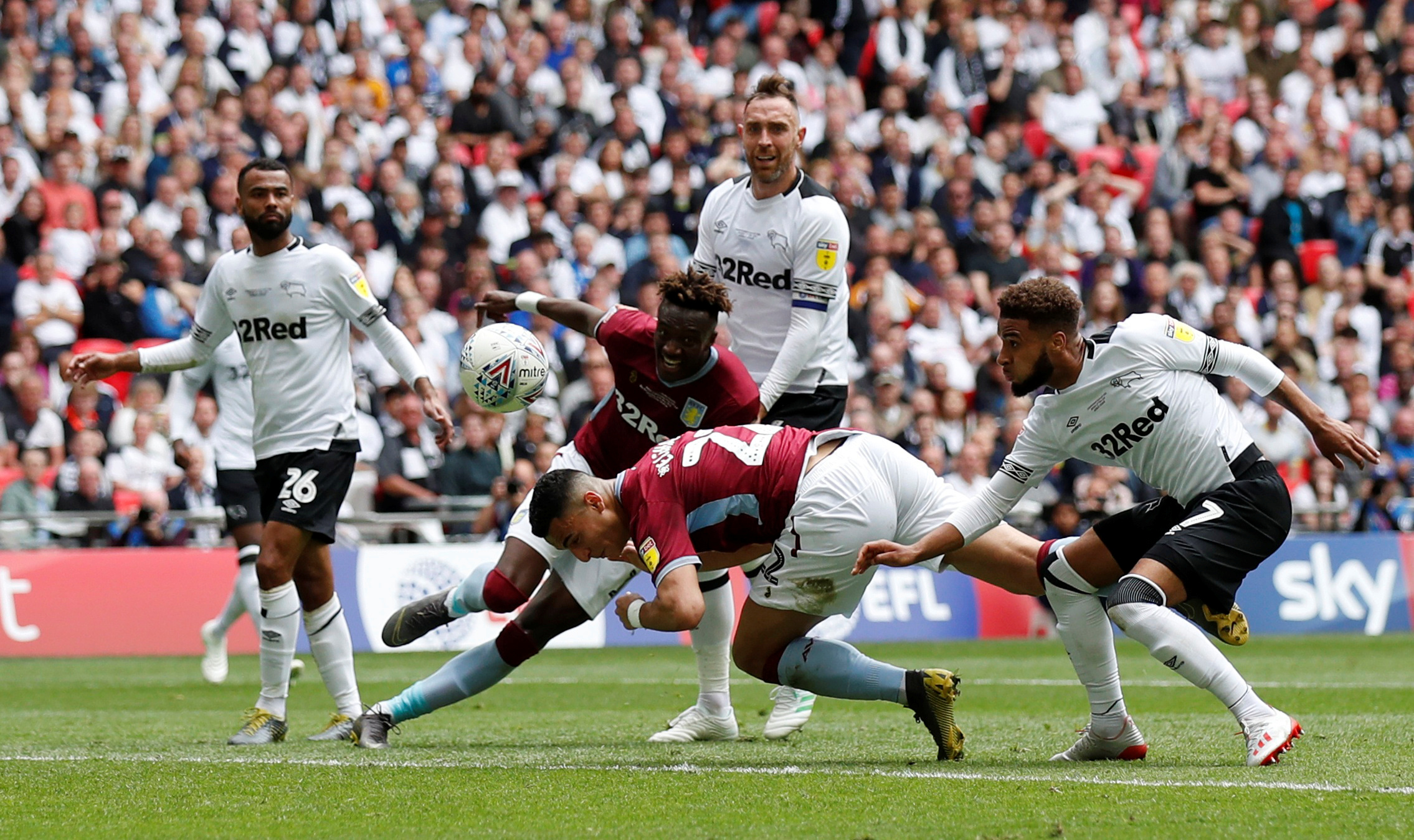 乘起来更刺 乘起来更刺