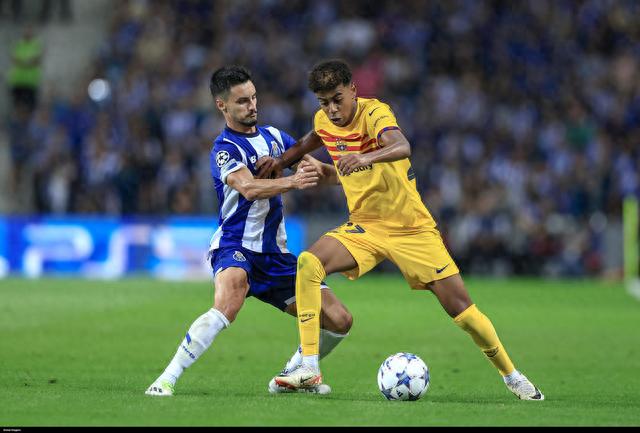 学的是节奏 学的是节奏