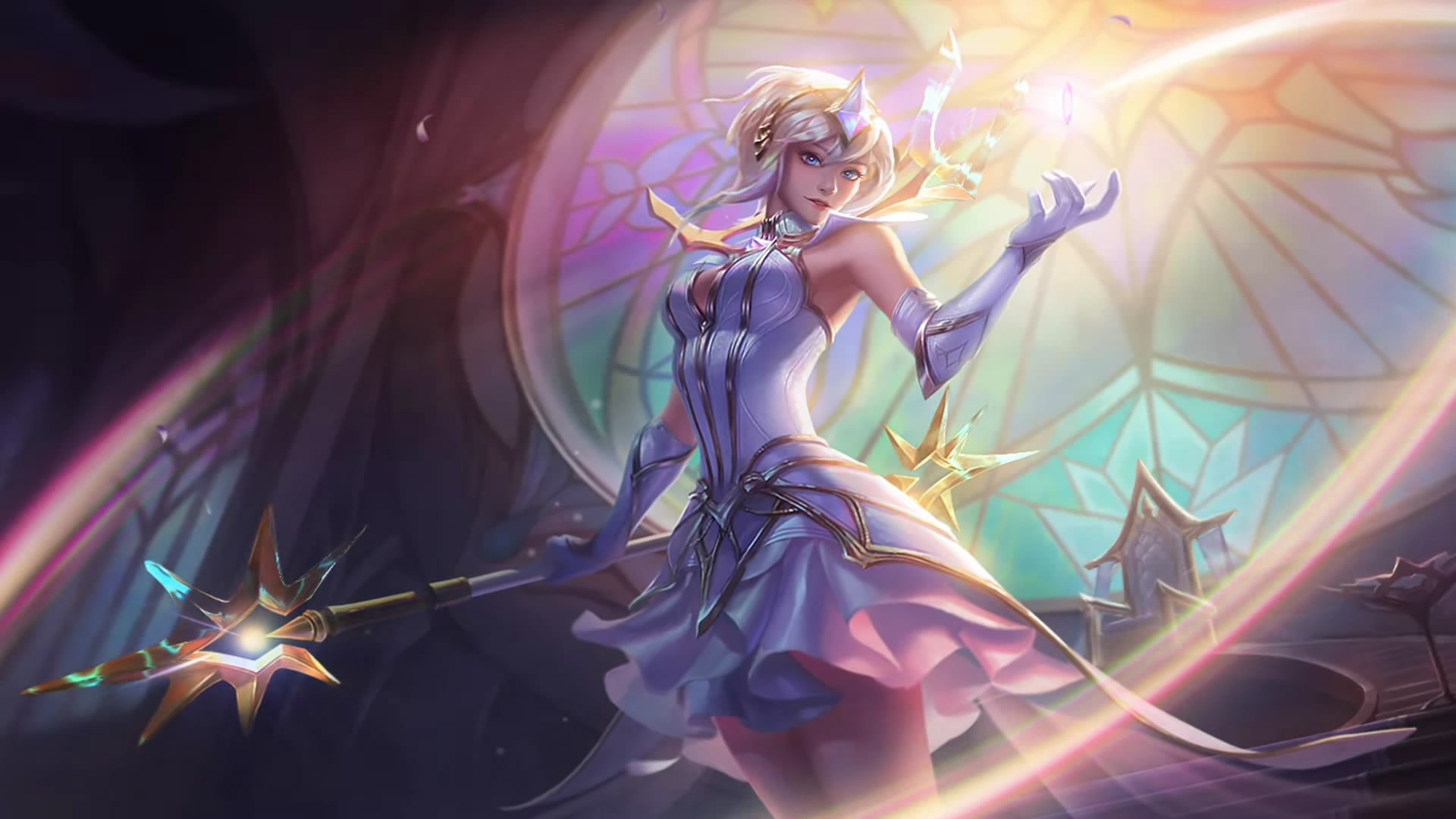 AL不再只 AL不再只