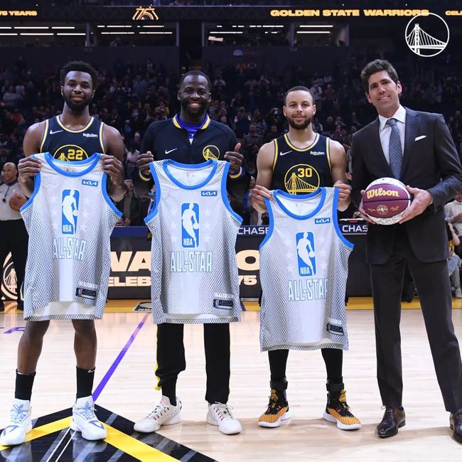 心理雷达 心理雷达