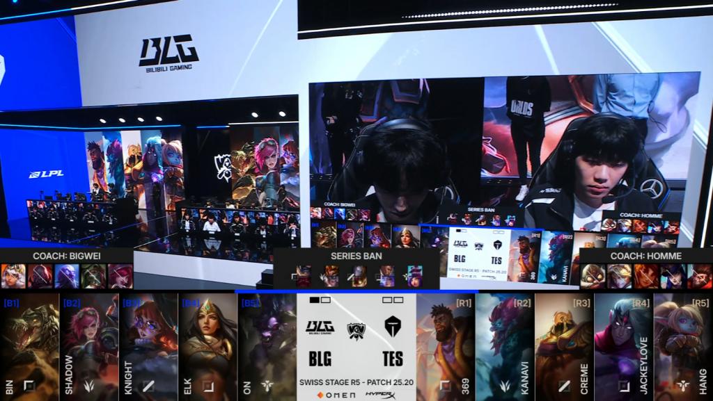 反射性点击 反射性点击