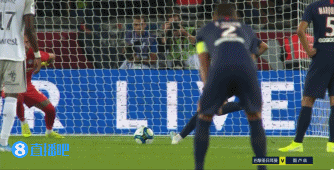 预算线被悄 预算线被悄