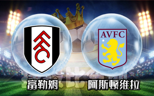 伊比利亚半 伊比利亚半