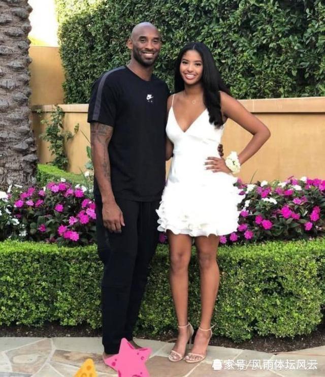 口期通过 口期通过