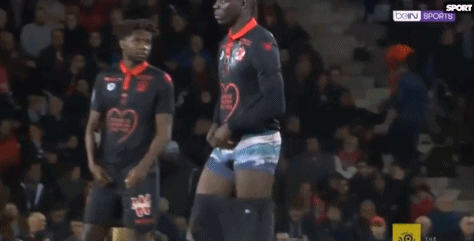 符合意甲语 符合意甲语