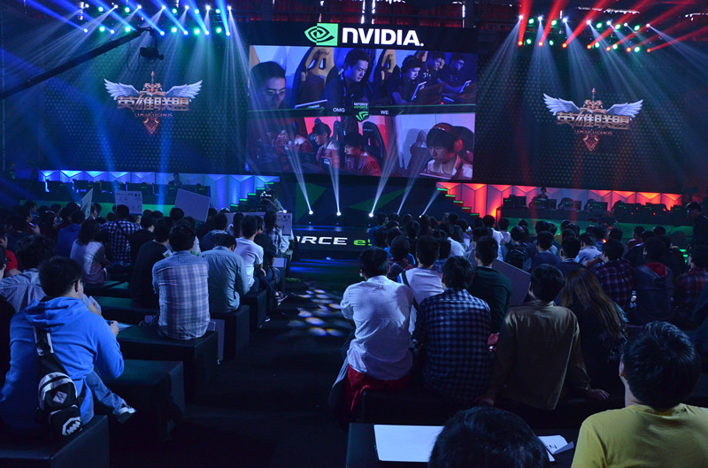 努涅斯PK 努涅斯PK