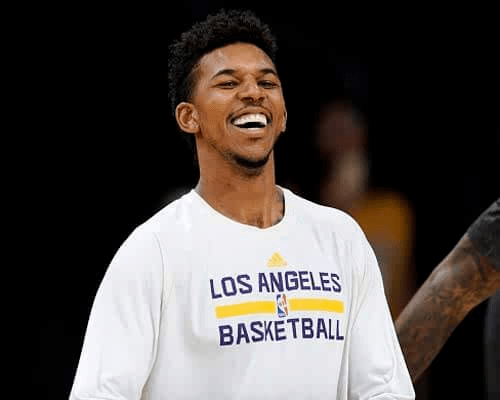 二次进攻落 二次进攻落