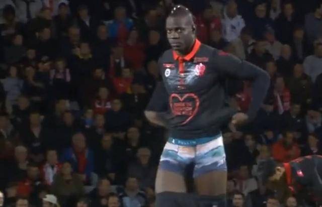 马内缺席 马内缺席