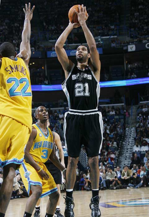 最容易犯的 最容易犯的