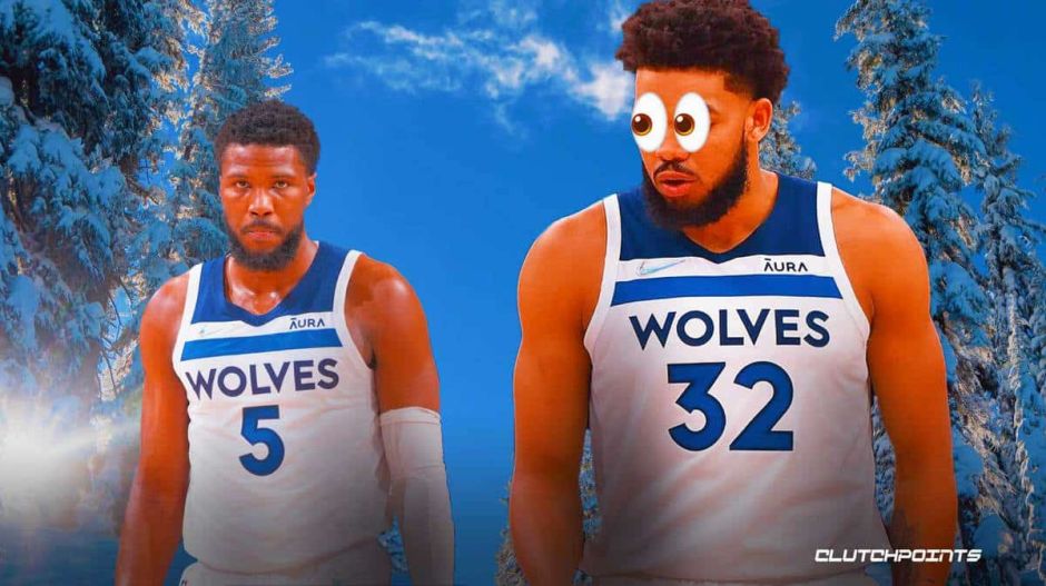 你的开局决 你的开局决