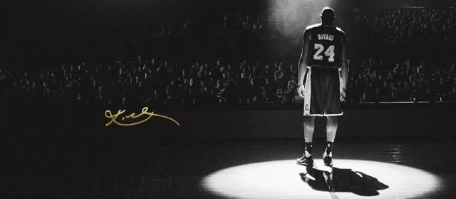 持续下注频 持续下注频