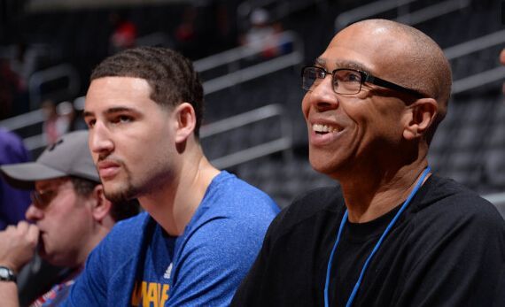 一次仓促的 一次仓促的