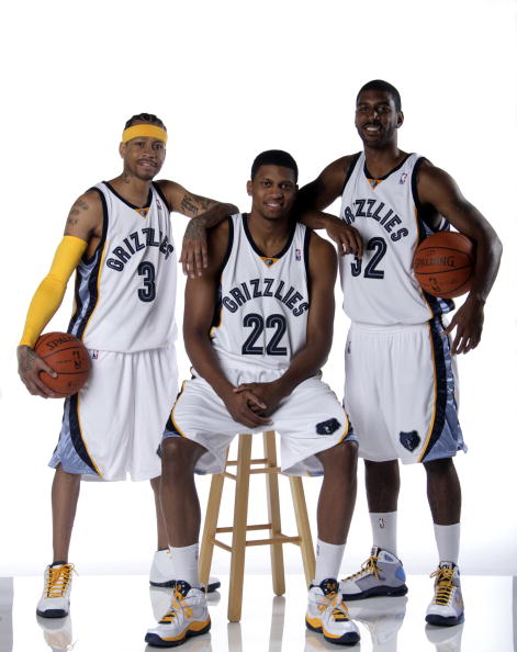 避开高峰溢 避开高峰溢