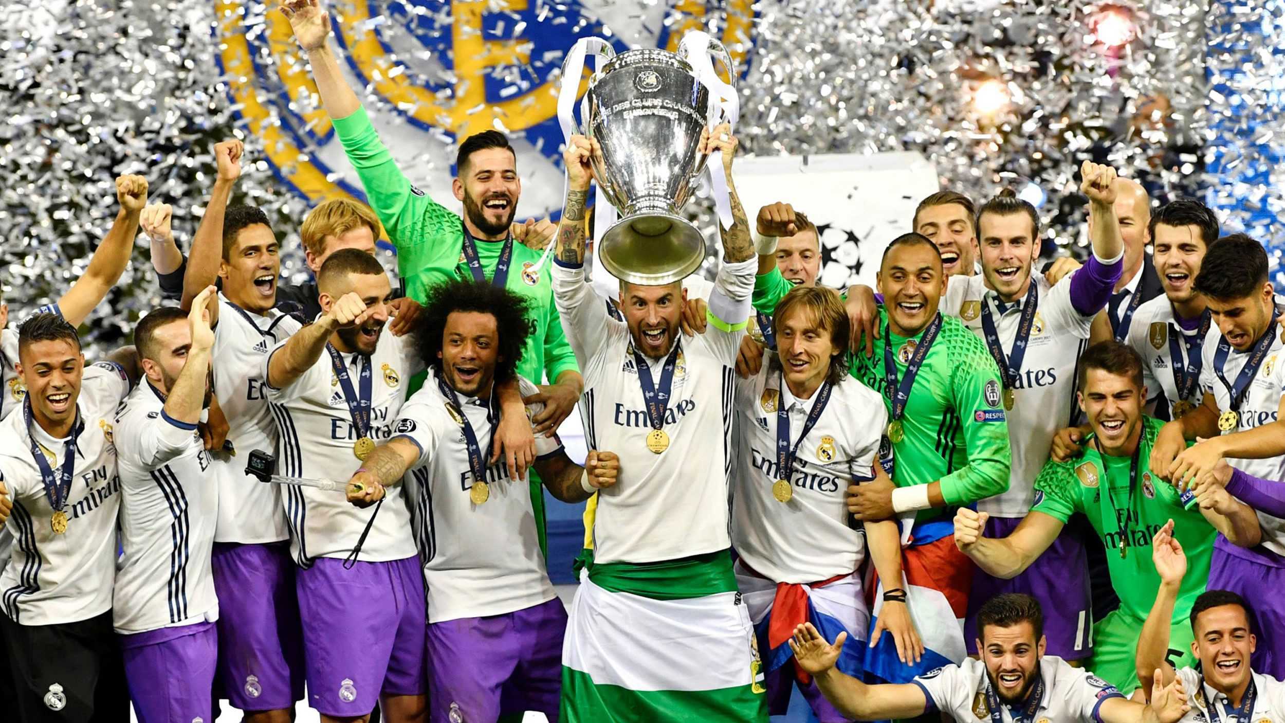 若协同不足 若协同不足