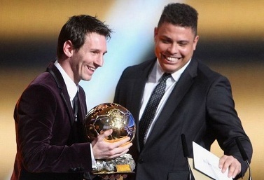 月卡并提供 月卡并提供