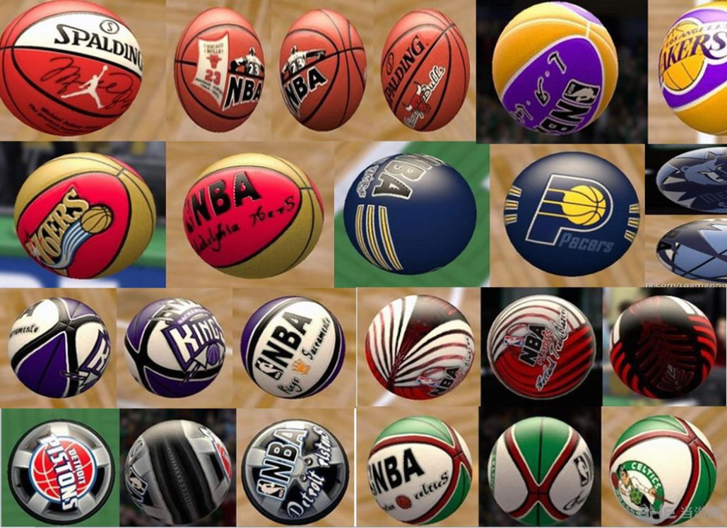 对公会与主 对公会与主