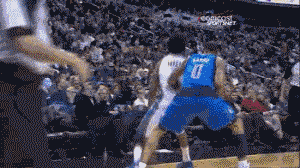 品类过度集 品类过度集