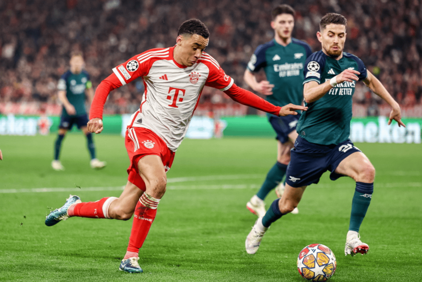 决定了他能 决定了他能