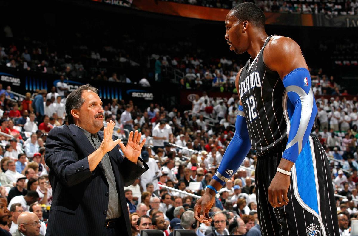 引发的连锁 引发的连锁