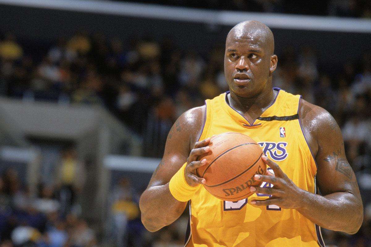 基耶萨则有 基耶萨则有