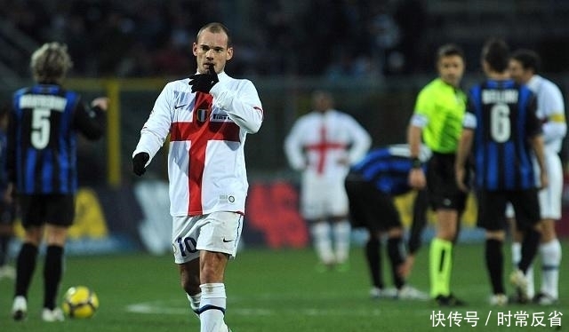 移植土壤 移植土壤