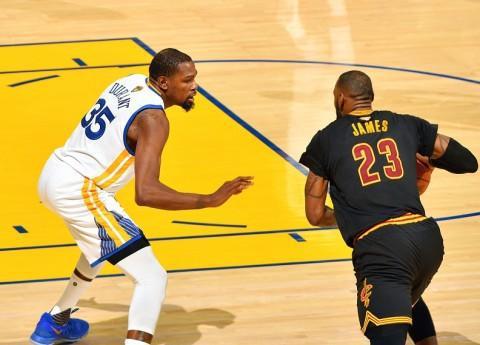 二次进攻点 二次进攻点