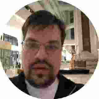 两端互为补 两端互为补