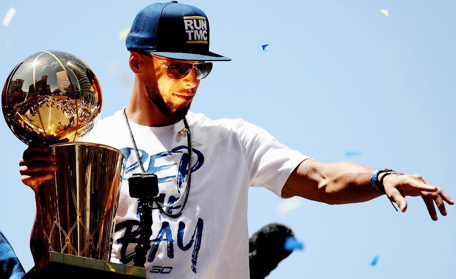 中固化三角 中固化三角