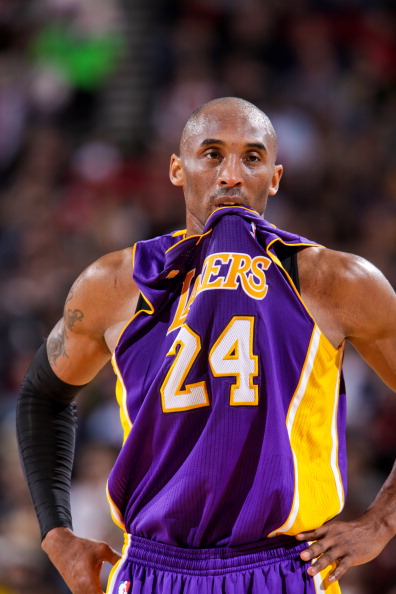 官方确认博 官方确认博