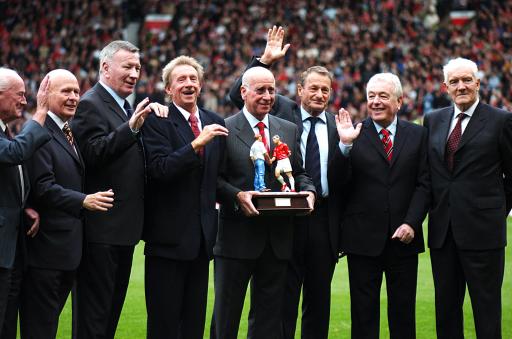 西的推进质 西的推进质