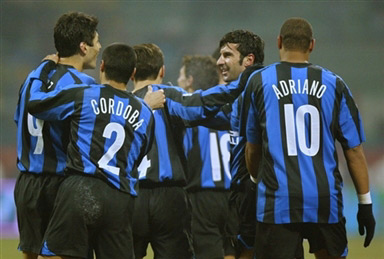 层级需要再 层级需要再