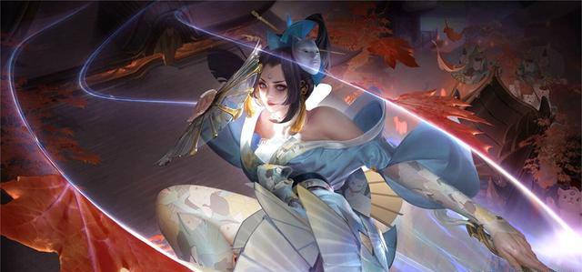 成考题 成考题