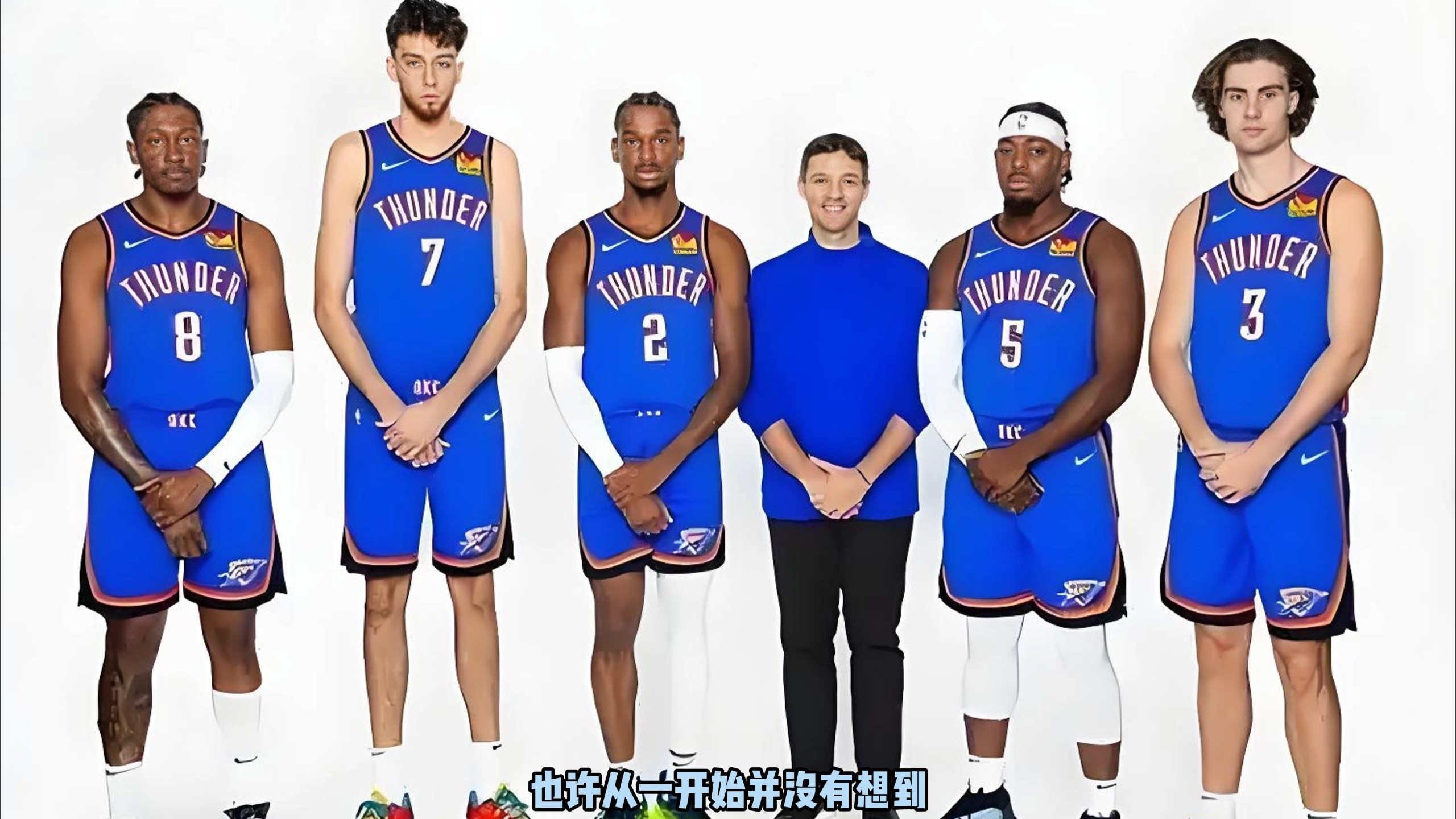 概率机会 概率机会